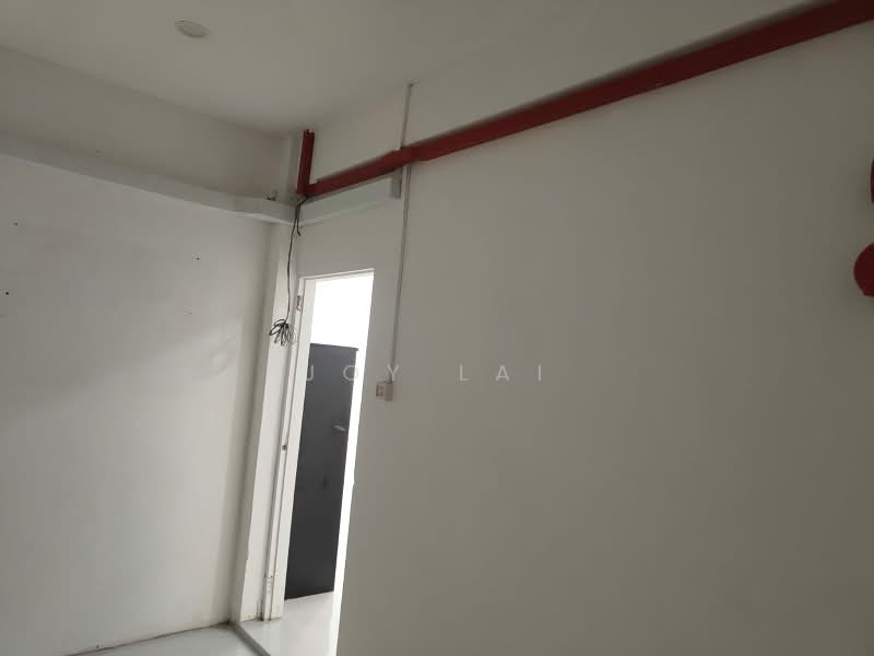 2 Irving Road, , 800 sqft, Light Industrial (B1) For Rent, by Joy Lai, 500238319 - Interior - CommercialGuru.com.sg