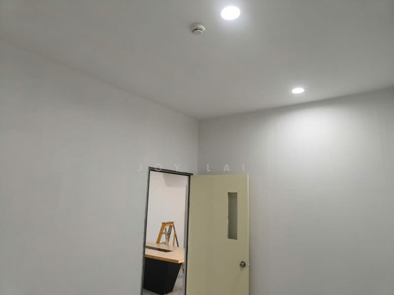 2 Irving Road, , 800 sqft, Light Industrial (B1) For Rent, by Joy Lai, 500238319 - Interior - CommercialGuru.com.sg