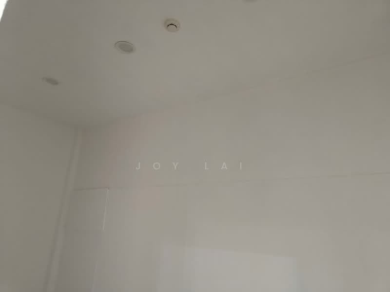 2 Irving Road, , 800 sqft, Light Industrial (B1) For Rent, by Joy Lai, 500238319 - Interior - CommercialGuru.com.sg