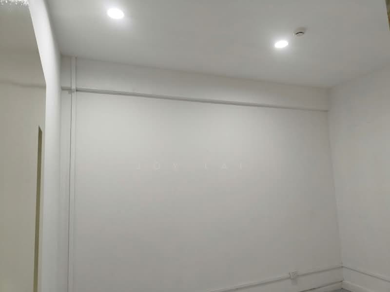 2 Irving Road, , 800 sqft, Light Industrial (B1) For Rent, by Joy Lai, 500238319 - Interior - CommercialGuru.com.sg