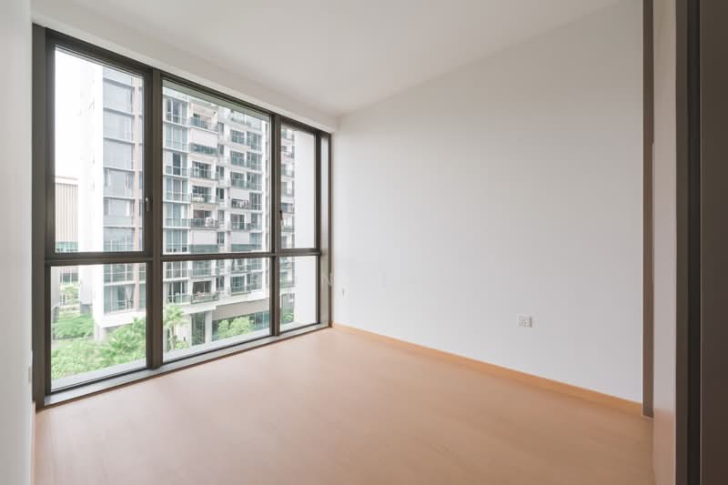 The Botany at Dairy Farm, 5 Dairy Farm Walk, 3 Bedrooms, 1,033 sqft, Condominium For Sale, by Ron Lim, 500238320 - Interior - PropertyGuru.com.sg