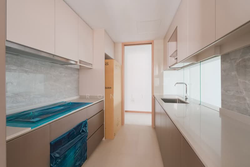The Botany at Dairy Farm, 5 Dairy Farm Walk, 3 Bedrooms, 1,033 sqft, Condominium For Sale, by Ron Lim, 500238320 - PropertyGuru.com.sg
