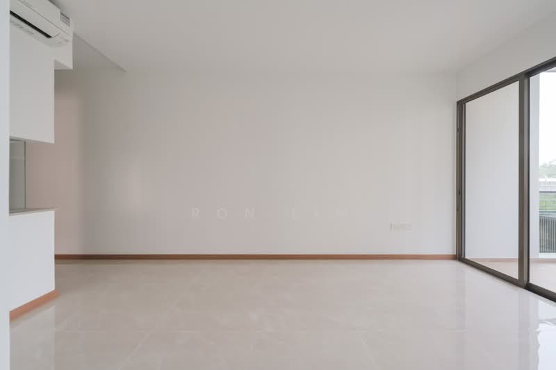 The Botany at Dairy Farm, 5 Dairy Farm Walk, 3 Bedrooms, 1,033 sqft, Condominium For Sale, by Ron Lim, 500238320 - Interior - PropertyGuru.com.sg