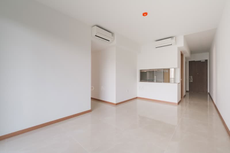 The Botany at Dairy Farm, 5 Dairy Farm Walk, 3 Bedrooms, 1,033 sqft, Condominium For Sale, by Ron Lim, 500238320 - Interior - PropertyGuru.com.sg