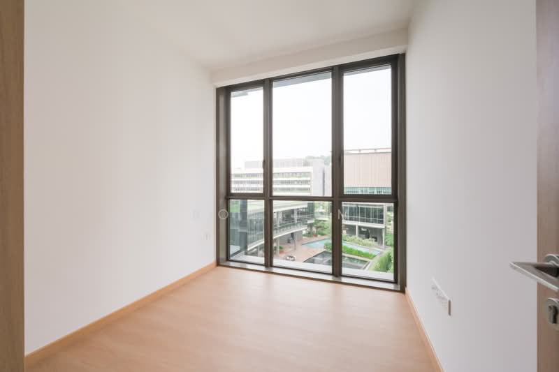 The Botany at Dairy Farm, 5 Dairy Farm Walk, 3 Bedrooms, 1,033 sqft, Condominium For Sale, by Ron Lim, 500238320 - View - PropertyGuru.com.sg