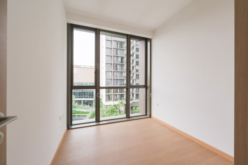 The Botany at Dairy Farm, 5 Dairy Farm Walk, 3 Bedrooms, 1,033 sqft, Condominium For Sale, by Ron Lim, 500238320 - View - PropertyGuru.com.sg