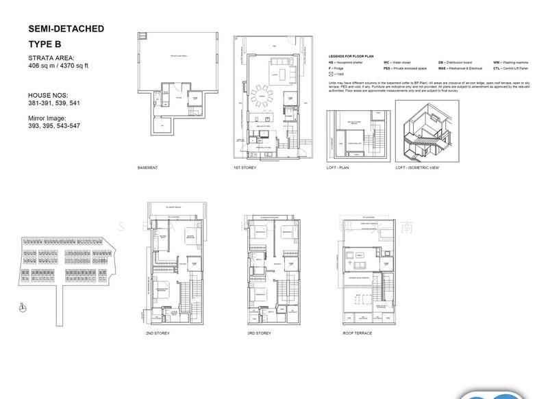 Belgravia Ace, 100 Belgravia Drive, 5 Bedrooms, 4,370 sqft, Semi-Detached House For Sale, by Sean Kok 郭兆南, 500238321 - PropertyGuru.com.sg