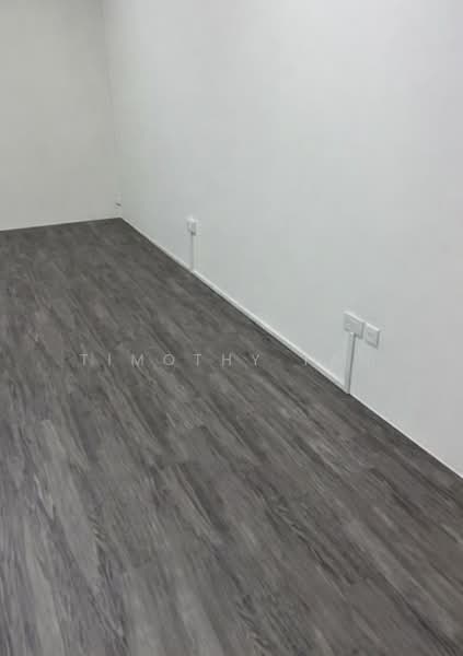 Ubi Techpark, 10 Ubi Crescent, 1,604 sqft, Light Industrial (B1) For Sale, by Timothy Tan, 500238324 - Interior - CommercialGuru.com.sg