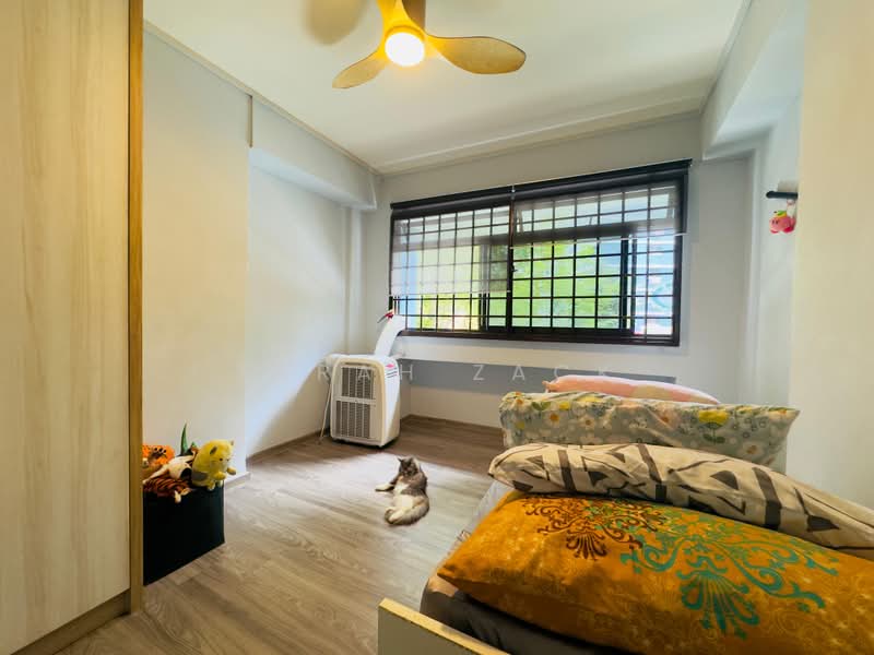 730 Tampines Street 71, 730 Tampines Street 71, 4 Bedrooms, 1,335 sqft, HDB Flat For Sale, by Farah Zack, 500238328 - PropertyGuru.com.sg