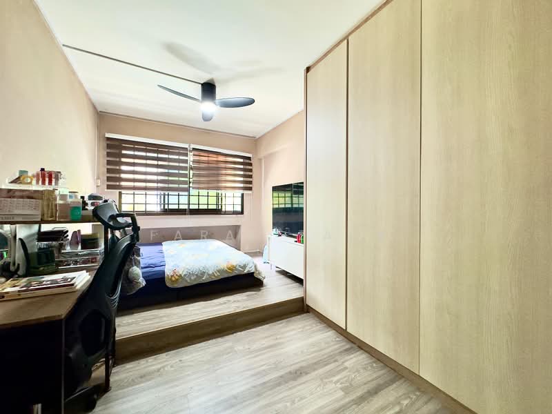 730 Tampines Street 71, 730 Tampines Street 71, 4 Bedrooms, 1,335 sqft, HDB Flat For Sale, by Farah Zack, 500238328 - PropertyGuru.com.sg