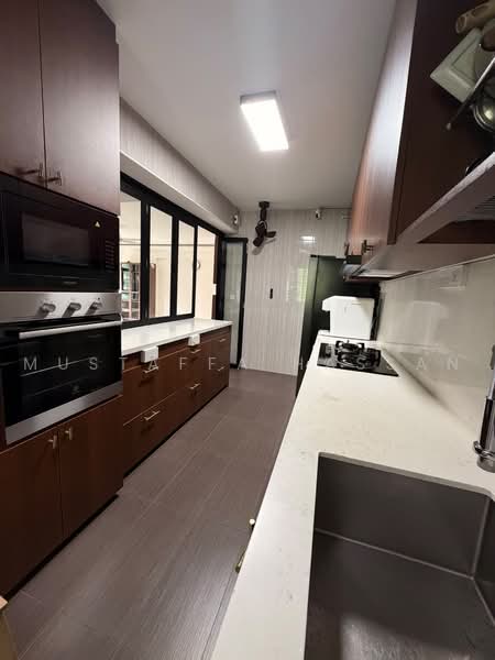 647A Tampines Street 62, 647A Tampines Street 62, Room Rental, 1,000 sqft, HDB Flat For Rent, by Mustaffa Hassan, 500238331 - Kitchen - PropertyGuru.com.sg