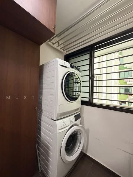 647A Tampines Street 62, 647A Tampines Street 62, Room Rental, 1,000 sqft, HDB Flat For Rent, by Mustaffa Hassan, 500238331 - Interior - PropertyGuru.com.sg