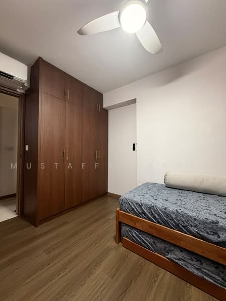 647A Tampines Street 62, 647A Tampines Street 62, Room Rental, 1,000 sqft, HDB Flat For Rent, by Mustaffa Hassan, 500238331 - Bedroom - PropertyGuru.com.sg