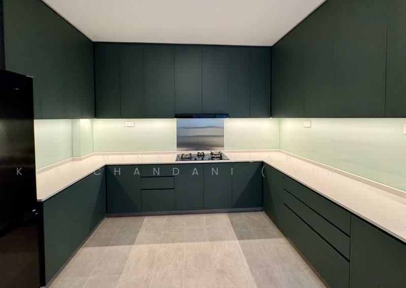Windy Heights, 80 Jalan Daud, Eunos / Geylang / Paya Lebar, 5 Bedrooms, 4,975 sqft, Condominium For Rent, by Vinay Gulab Khanchandani ( Vincent ), 500238335 - PropertyGuru.com.sg