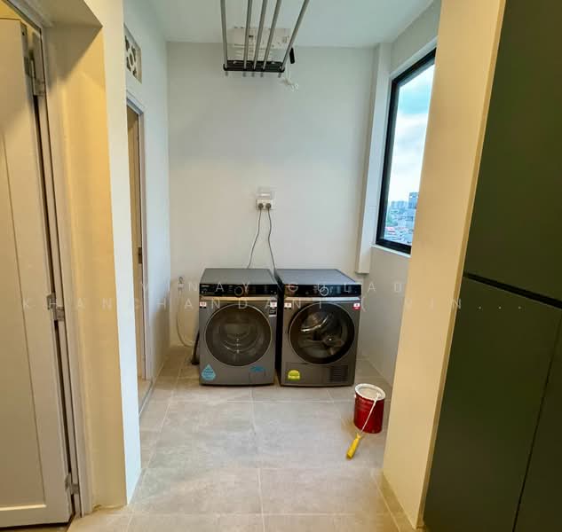 Windy Heights, 80 Jalan Daud, Eunos / Geylang / Paya Lebar, 5 Bedrooms, 4,975 sqft, Condominium For Rent, by Vinay Gulab Khanchandani ( Vincent ), 500238335 - PropertyGuru.com.sg