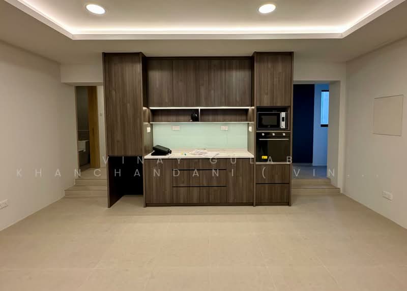 Windy Heights, 80 Jalan Daud, Eunos / Geylang / Paya Lebar, 5 Bedrooms, 4,975 sqft, Condominium For Rent, by Vinay Gulab Khanchandani ( Vincent ), 500238335 - PropertyGuru.com.sg