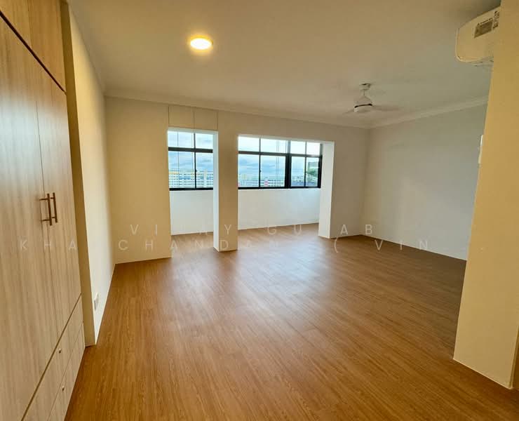 Windy Heights, 80 Jalan Daud, Eunos / Geylang / Paya Lebar, 5 Bedrooms, 4,975 sqft, Condominium For Rent, by Vinay Gulab Khanchandani ( Vincent ), 500238335 - PropertyGuru.com.sg
