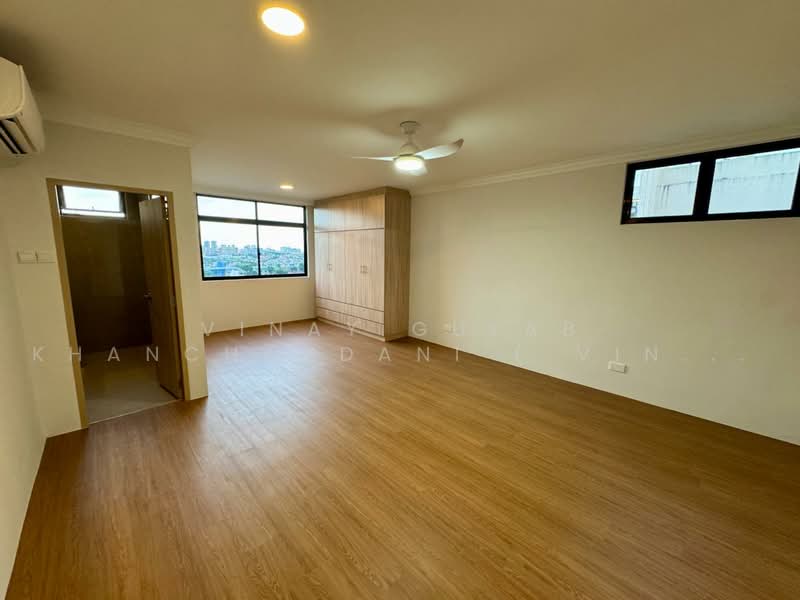 Windy Heights, 80 Jalan Daud, Eunos / Geylang / Paya Lebar, 5 Bedrooms, 4,975 sqft, Condominium For Rent, by Vinay Gulab Khanchandani ( Vincent ), 500238335 - PropertyGuru.com.sg