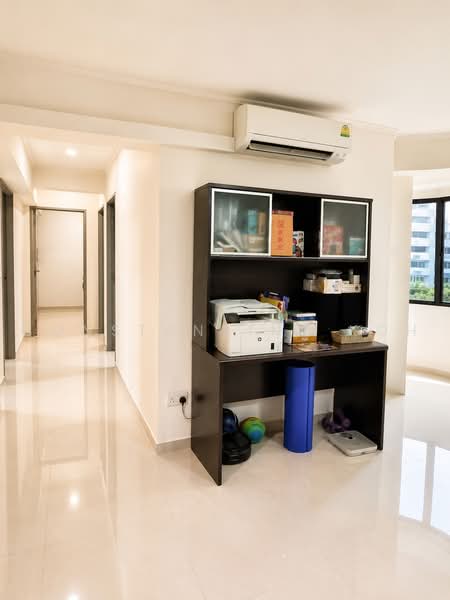 689 Jurong West Central 1, 689 Jurong West Central 1, 4 Bedrooms, 1,496 sqft, HDB Flat For Sale, by Constantine Koh, 500238338 - Interior - PropertyGuru.com.sg