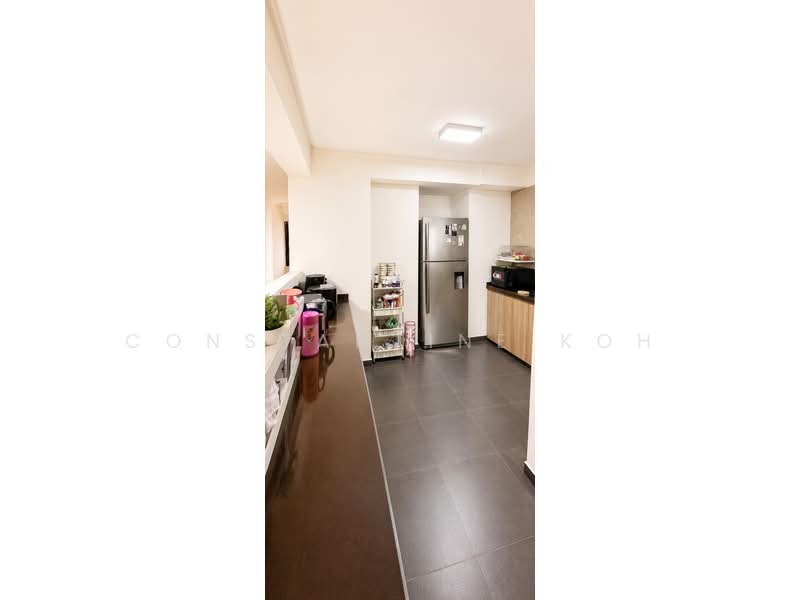 689 Jurong West Central 1, 689 Jurong West Central 1, 4 Bedrooms, 1,496 sqft, HDB Flat For Sale, by Constantine Koh, 500238338 - Kitchen - PropertyGuru.com.sg