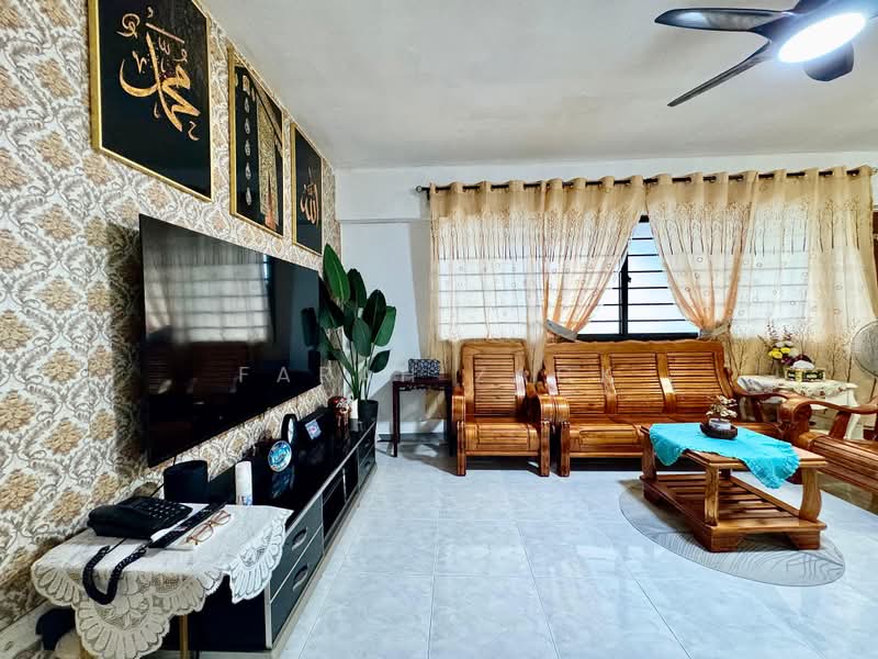 302 Anchorvale Link, 302 Anchorvale Link, 3 Bedrooms, 969 sqft, HDB Flat For Sale, by Farah Zack, 500238349 - PropertyGuru.com.sg