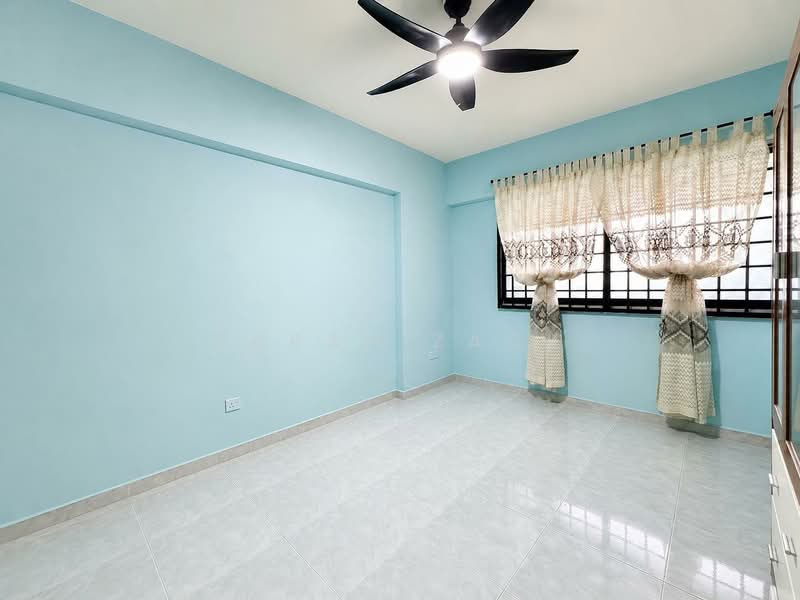 302 Anchorvale Link, 302 Anchorvale Link, 3 Bedrooms, 969 sqft, HDB Flat For Sale, by Farah Zack, 500238349 - PropertyGuru.com.sg