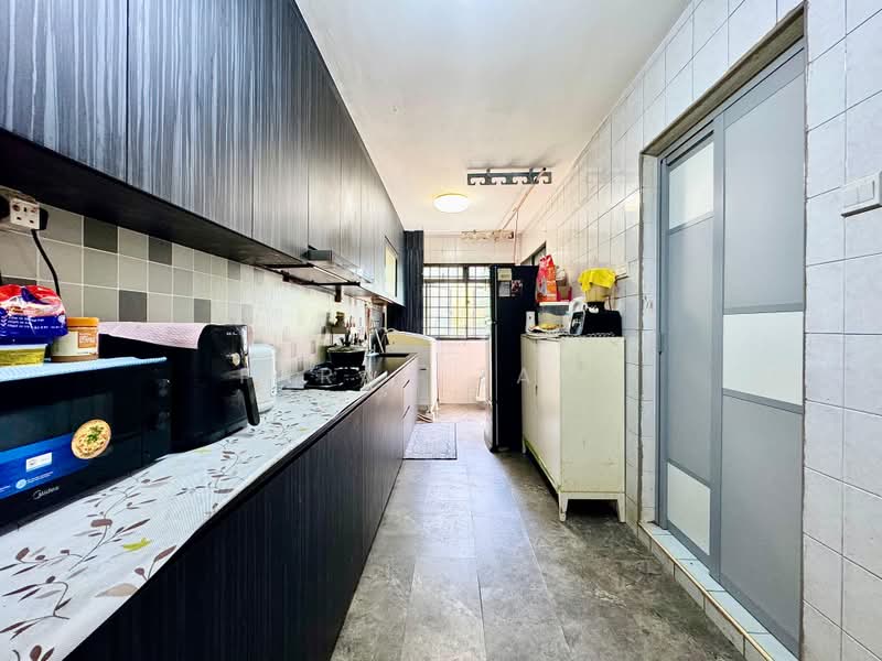 302 Anchorvale Link, 302 Anchorvale Link, 3 Bedrooms, 969 sqft, HDB Flat For Sale, by Farah Zack, 500238349 - PropertyGuru.com.sg