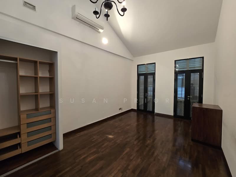 Everitt / Joo Chiat Cute Shophouse 2 Bed, Everitt Road, Joo Chiat Road, 2 Bedrooms, 1,585 sqft, Conservation House For Rent, by Susan Prior, 500238354 - Interior - PropertyGuru.com.sg