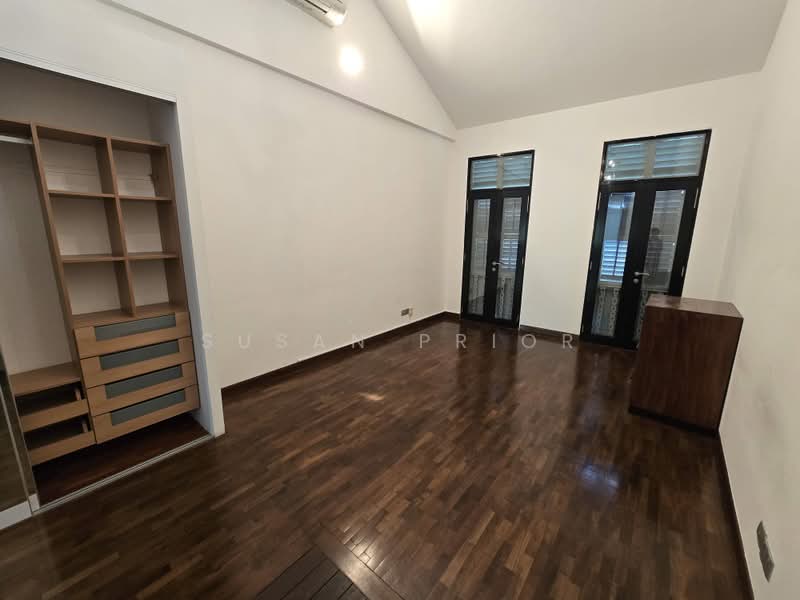 Everitt / Joo Chiat Cute Shophouse 2 Bed, Everitt Road, Joo Chiat Road, 2 Bedrooms, 1,585 sqft, Conservation House For Rent, by Susan Prior, 500238354 - Interior - PropertyGuru.com.sg