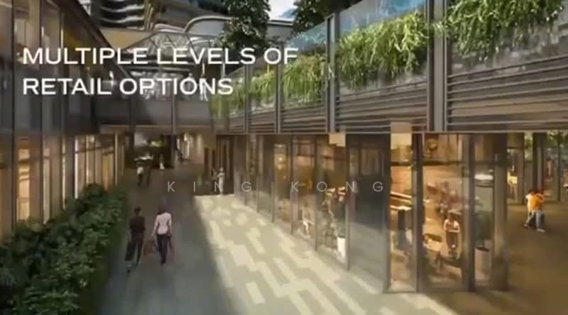 Union Square Residences, 28 Havelock Road,, 1 Bedroom, 463 sqft, Condominium For Sale, by King Kong, 500238356 - Exterior - PropertyGuru.com.sg