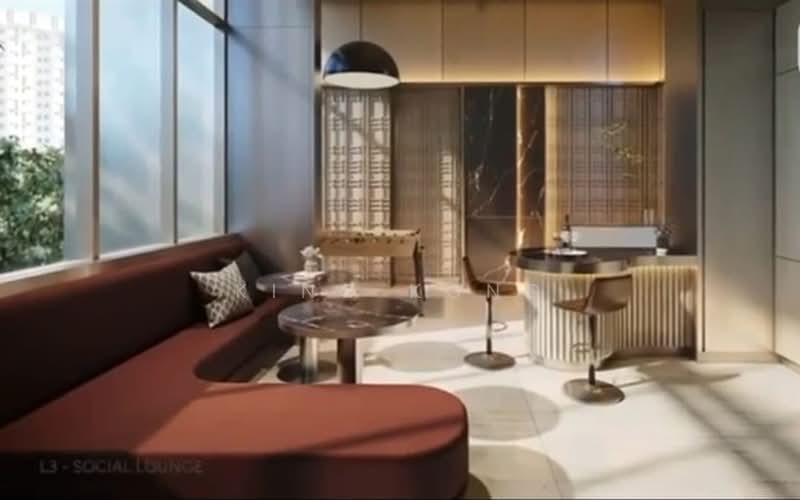 Union Square Residences, 28 Havelock Road,, 1 Bedroom, 463 sqft, Condominium For Sale, by King Kong, 500238356 - Interior - PropertyGuru.com.sg