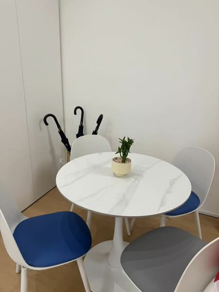 CT Hub, 2 Kallang Avenue, 100 sqft, Light Industrial (B1) For Rent, by Kevin Su, 500238359 - Interior - CommercialGuru.com.sg