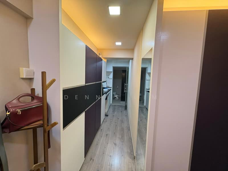 34 Teban Gardens Road, 34 Teban Gardens Road, 3 Bedrooms, 1,410 sqft, HDB Flat For Sale, by Dennis Lim, 500238360 - Interior - PropertyGuru.com.sg