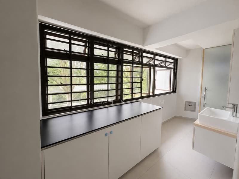 34 Teban Gardens Road, 34 Teban Gardens Road, 3 Bedrooms, 1,410 sqft, HDB Flat For Sale, by Dennis Lim, 500238360 - Interior - PropertyGuru.com.sg