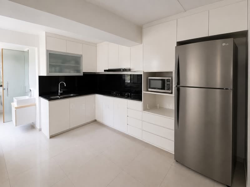 34 Teban Gardens Road, 34 Teban Gardens Road, 3 Bedrooms, 1,410 sqft, HDB Flat For Sale, by Dennis Lim, 500238360 - Kitchen - PropertyGuru.com.sg