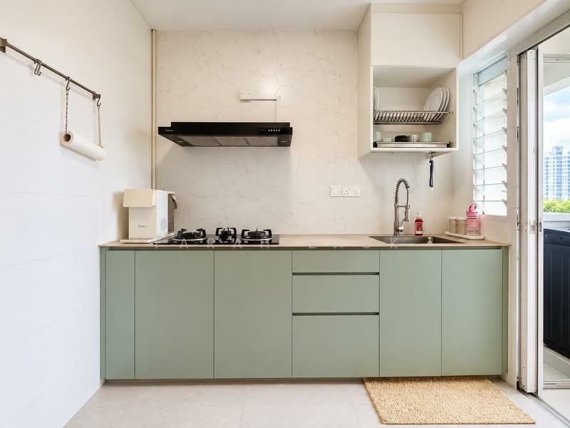 622A Tampines Avenue 12, 622A Tampines Avenue 12, 3 Bedrooms, 1,001 sqft, HDB Flat For Sale, by Farah Zack, 500238369 - PropertyGuru.com.sg