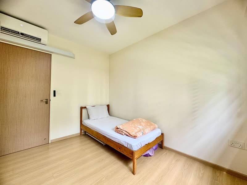 622A Tampines Avenue 12, 622A Tampines Avenue 12, 3 Bedrooms, 1,001 sqft, HDB Flat For Sale, by Farah Zack, 500238369 - PropertyGuru.com.sg