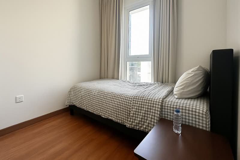 The Addition, 21 Meyappa Chettiar Road, 3 Bedrooms, 797 sqft, Condominium For Sale, by Lewis Tam, 500238377 - Bedroom - PropertyGuru.com.sg