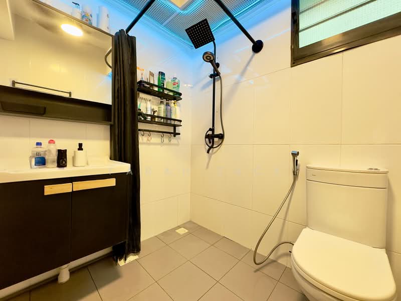 114B Alkaff Crescent, 114B Alkaff Crescent, 2 Bedrooms, 732 sqft, HDB Flat For Sale, by Farah Zack, 500238378 - PropertyGuru.com.sg