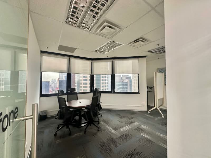 City House, 36 Robinson Road, Boat Quay / Raffles Place / Marina, 7,535 sqft, Office For Rent, by Wendy Chua, 500238382 - View - CommercialGuru.com.sg