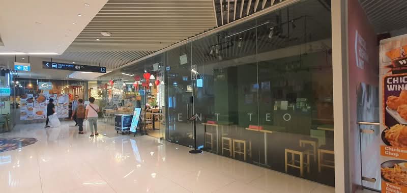 City Gate, 371 Beach Road, 484 sqft, Mall Shop For Sale, by Vincent Teo, 500238384 - Interior - CommercialGuru.com.sg