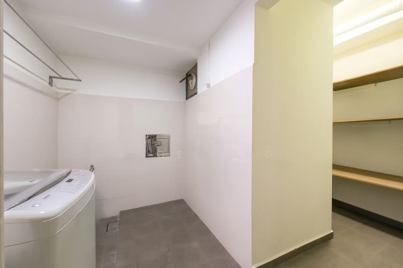 Highgate, 66 Toh Tuck Road, 3 Bedrooms, 1,324 sqft, Condominium For Sale, by Angela Ng, 500238392 - Interior - PropertyGuru.com.sg