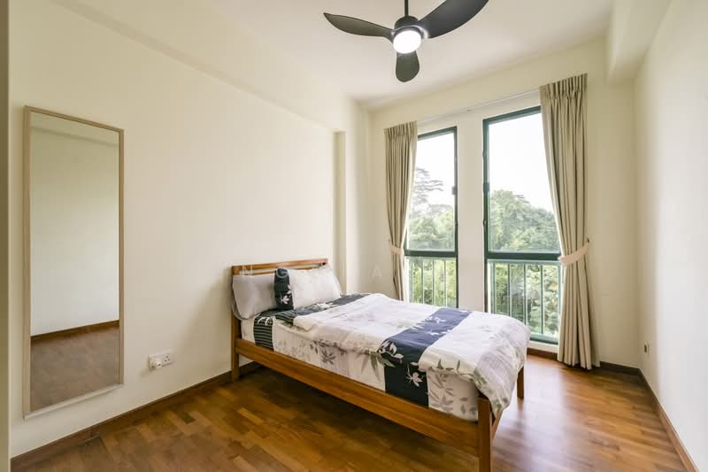 Highgate, 66 Toh Tuck Road, 3 Bedrooms, 1,324 sqft, Condominium For Sale, by Angela Ng, 500238392 - Bedroom - PropertyGuru.com.sg