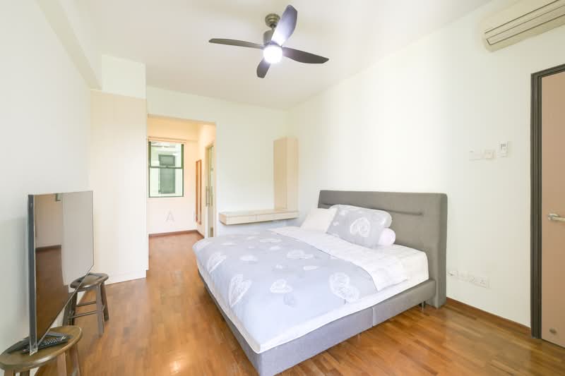 Highgate, 66 Toh Tuck Road, 3 Bedrooms, 1,324 sqft, Condominium For Sale, by Angela Ng, 500238392 - Bedroom - PropertyGuru.com.sg