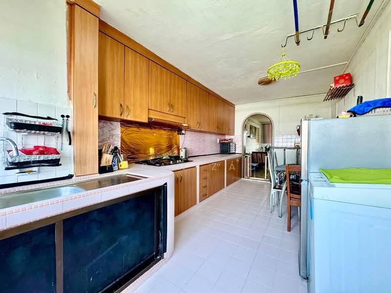 554 Bedok North Street 3, 554 Bedok North Street 3, 2 Bedrooms, 732 sqft, HDB Flat For Sale, by Farah Zack, 500238398 - PropertyGuru.com.sg