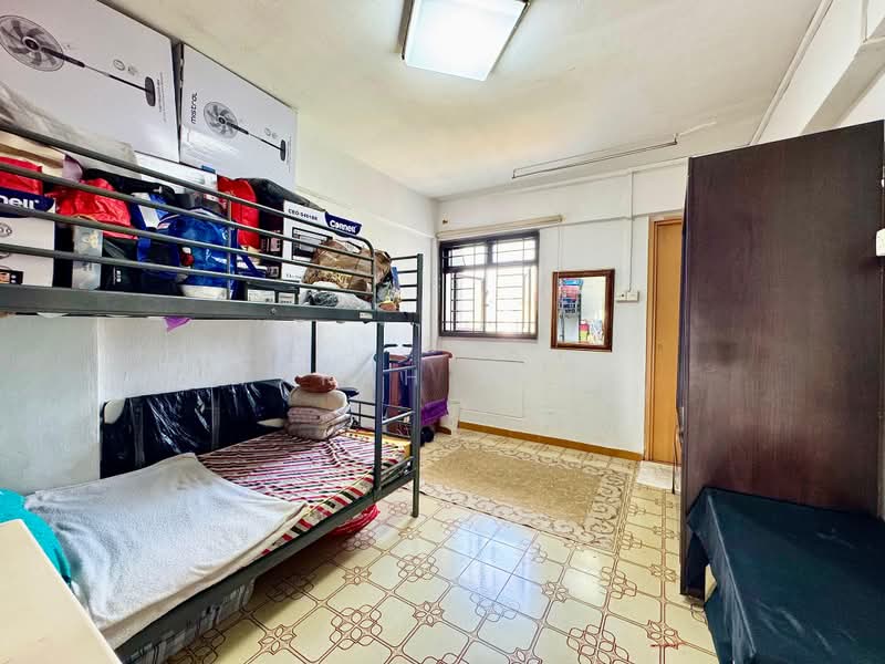 554 Bedok North Street 3, 554 Bedok North Street 3, 2 Bedrooms, 732 sqft, HDB Flat For Sale, by Farah Zack, 500238398 - PropertyGuru.com.sg