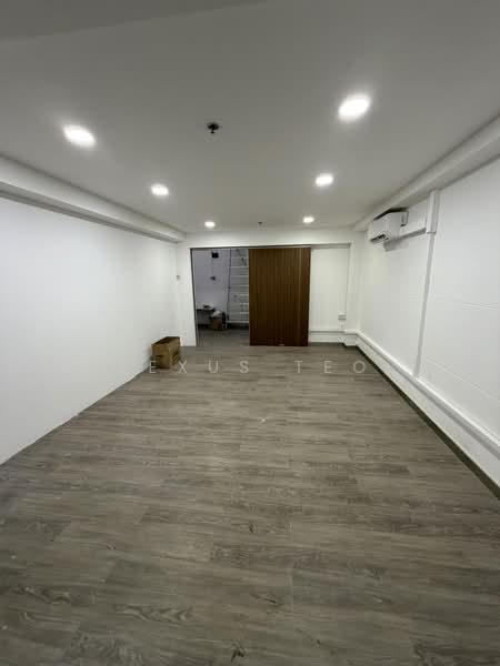 Premier @ Kaki Bukit, 10 Kaki Bukit Avenue 4, 1,400 sqft, Light Industrial (B1) For Rent, by Lexus Teo, 500238399 - CommercialGuru.com.sg
