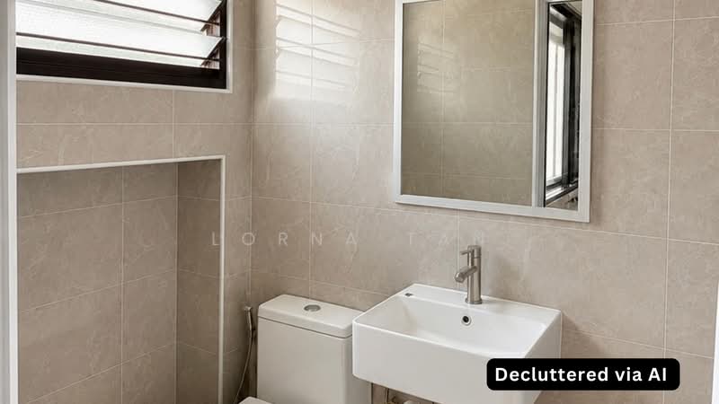 215 Pasir Ris Street 21, 215 Pasir Ris Street 21, 3 Bedrooms, 1,141 sqft, HDB Flat For Sale, by Lorna Tan, 500238400 - PropertyGuru.com.sg
