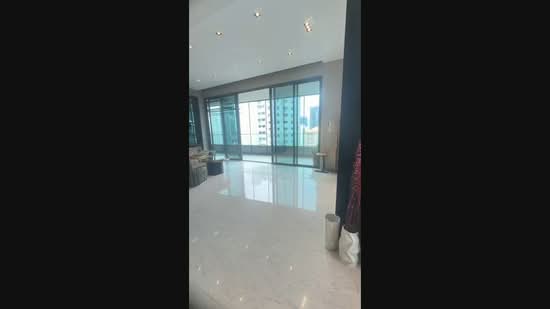 New Futura, 16 Leonie Hill Road, 4 Bedrooms, 2,250 sqft, Condominium For Rent, by Alex Huang, 500238401 - PropertyGuru.com.sg