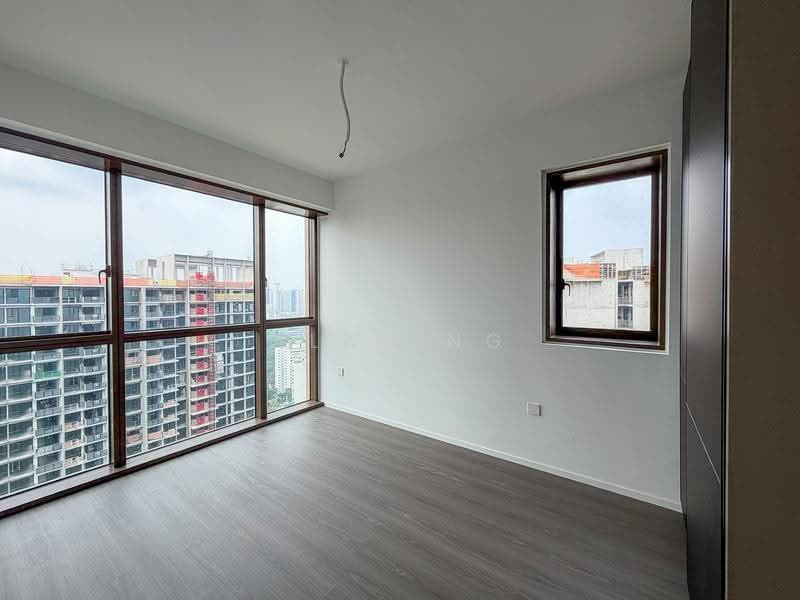 Pinetree Hill, 32 Pine Grove, Clementi Park / Upper Bukit Timah, 3 Bedrooms, 1,163 sqft, Condominium For Sale, by Alan Ng, 500238406 - Master Bedroom - PropertyGuru.com.sg